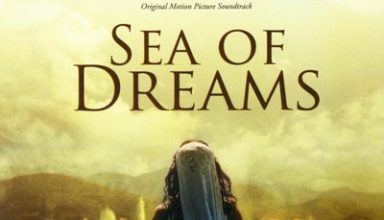 دانلود موسیقی متن فیلم Sea Of Dreams – توسط Luis Bacalov