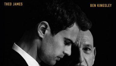 دانلود موسیقی متن فیلم Backstabbing for Beginners – توسط Todor Kobakov