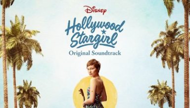 دانلود موسیقی متن فیلم Hollywood Stargirl 