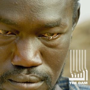 دانلود موسیقی متن فیلم The Dam – توسط Rob