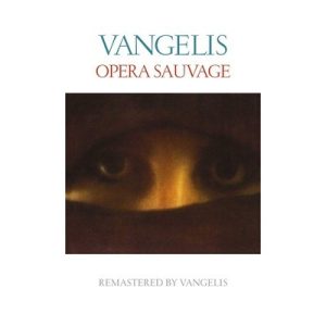 دانلود موسیقی متن فیلم Opera Sauvage – توسط Vangelis