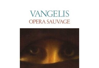 دانلود موسیقی متن فیلم Opera Sauvage – توسط Vangelis