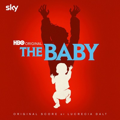 دانلود موسیقی متن سریال The Baby – توسط Lucrecia Dalt