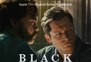 دانلود موسیقی متن سریال Black Bird: Season 1