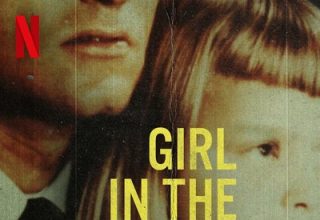 دانلود موسیقی متن فیلم Girl In The Picture