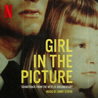 دانلود موسیقی متن فیلم Girl In The Picture