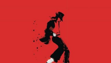 دانلود موسیقی متن فیلم MJ the Musical