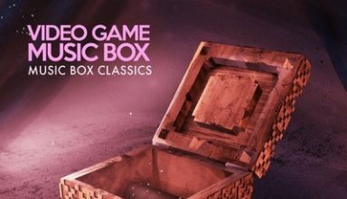 دانلود موسیقی متن بازی Music Box Classics: Ragnarok Online