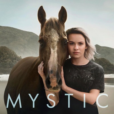 دانلود موسیقی متن فیلم Mystic