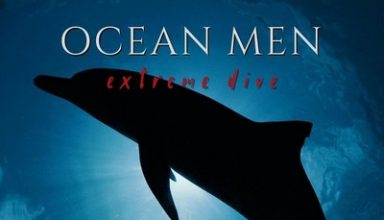 دانلود موسیقی متن فیلم Ocean Men: Extreme Dive