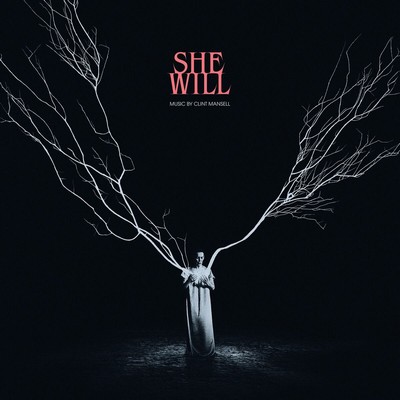 دانلود موسیقی متن فیلم She Will