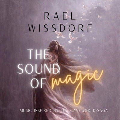 دانلود موسیقی متن فیلم The Sound of Magic