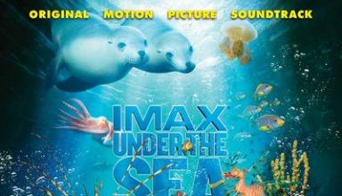 دانلود موسیقی متن فیلم Under The Sea