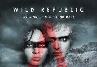 دانلود موسیقی متن فیلم Wild Republic