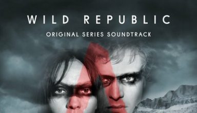 دانلود موسیقی متن فیلم Wild Republic