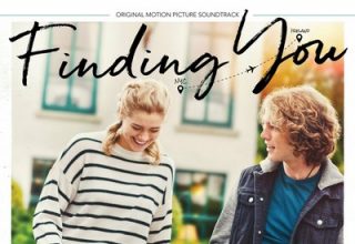 دانلود موسیقی متن فیلم Finding You – توسط Timothy Williams, Kieran Kiely