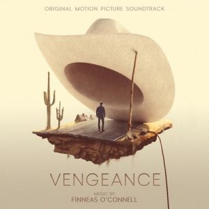 دانلود موسیقی متن فیلم Vengeance – توسط Finneas O’Connell