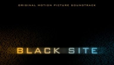 دانلود موسیقی متن فیلم Black Site – توسط Patrick Savage, Holeg Spies