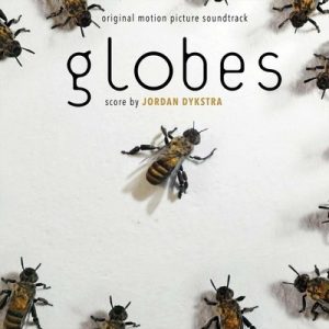 دانلود موسیقی متن فیلم Globes – توسط Jordan Dykstra