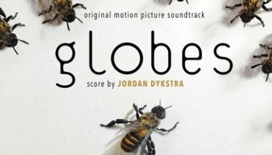 دانلود موسیقی متن فیلم Globes – توسط Jordan Dykstra