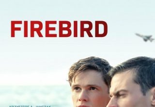 دانلود موسیقی متن فیلم Firebird