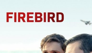 دانلود موسیقی متن فیلم Firebird