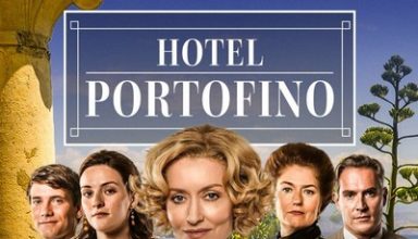 دانلود موسیقی متن سریال Hotel Portofino