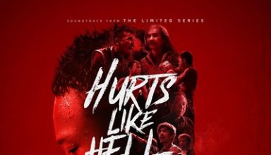 دانلود موسیقی متن سریال Hurts Like Hell: Chapter 3-4
