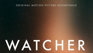 دانلود موسیقی متن فیلم Watcher – توسط Nathan Halpern