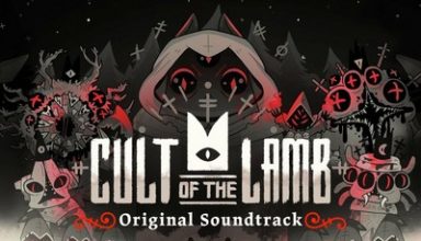دانلود موسیقی متن فیلم Cult of the Lamb