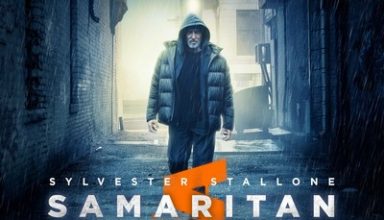 دانلود موسیقی متن فیلم Samaritan