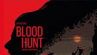 دانلود موسیقی متن بازی Vampire: The Masquerade – Bloodhunt