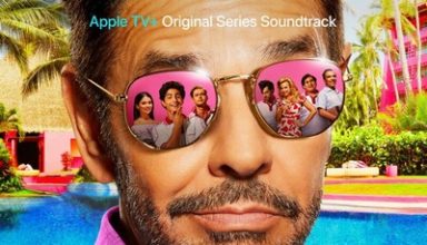 دانلود موسیقی متن سریال Acapulco: Season 2