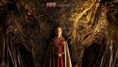 دانلود موسیقی متن سریال House of the Dragon: Season 1