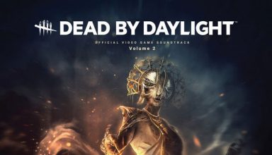 دانلود موسیقی متن سریال Dead by Daylight Vol. 2 – توسط Michel F. April