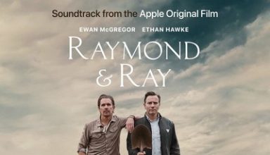 دانلود موسیقی متن فیلم Raymond & Ray