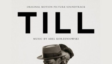 دانلود موسیقی متن فیلم TILL