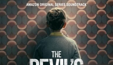 دانلود موسیقی متن سریال The Devil’s Hour: Season 1