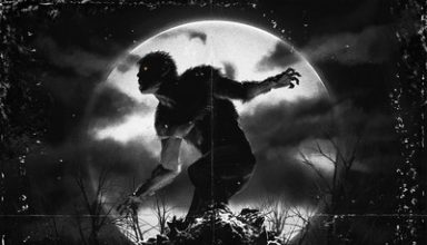 دانلود موسیقی متن سریال Werewolf by Night