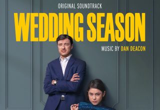 دانلود موسیقی متن سریال Wedding Season – توسط Dan Deacon