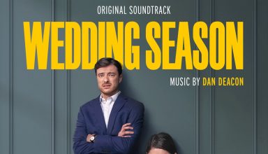 دانلود موسیقی متن سریال Wedding Season – توسط Dan Deacon