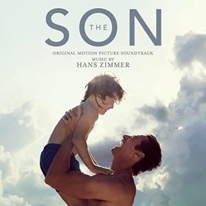 دانلود موسیقی متن فیلم The Son– توسط Hans Zimmer