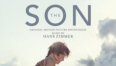 دانلود موسیقی متن فیلم The Son– توسط Hans Zimmer