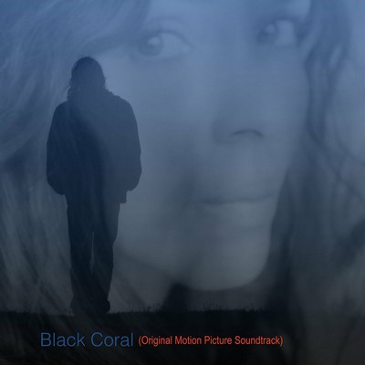 دانلود موسیقی متن فیلم Black Coral