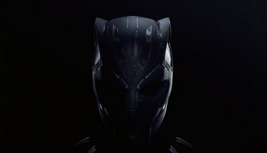 دانلود موسیقی متن فیلم Black Panther: Wakanda Forever