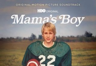 دانلود موسیقی متن فیلم Mama’s Boy