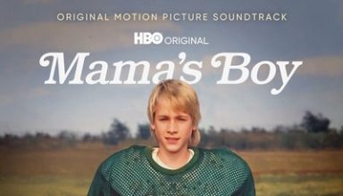 دانلود موسیقی متن فیلم Mama’s Boy