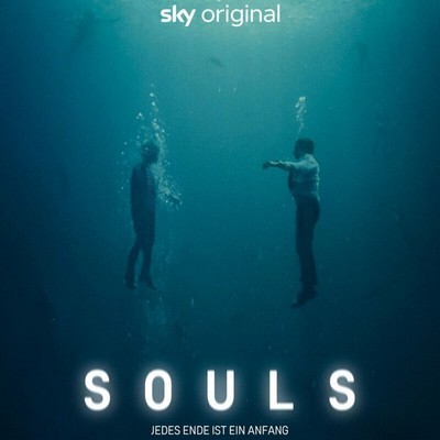 دانلود موسیقی متن فیلم SOULS