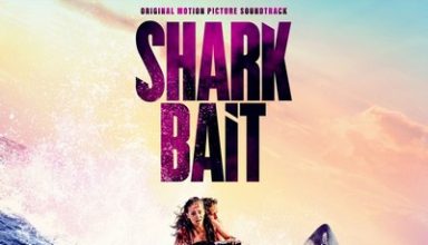 دانلود موسیقی متن فیلم Shark Bait