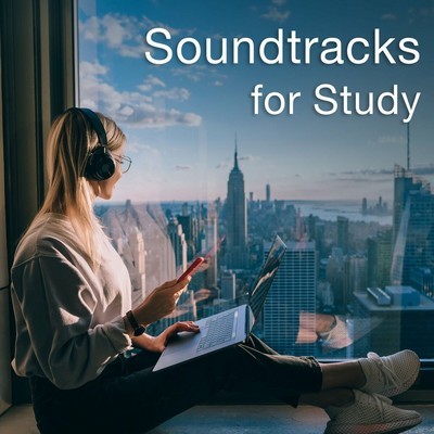 دانلود موسیقی متن فیلم Soundtracks for Study: Hans Zimmer